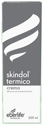 SKINDOL TERMICO 200 ML - Farmacia Mastrangelo 
