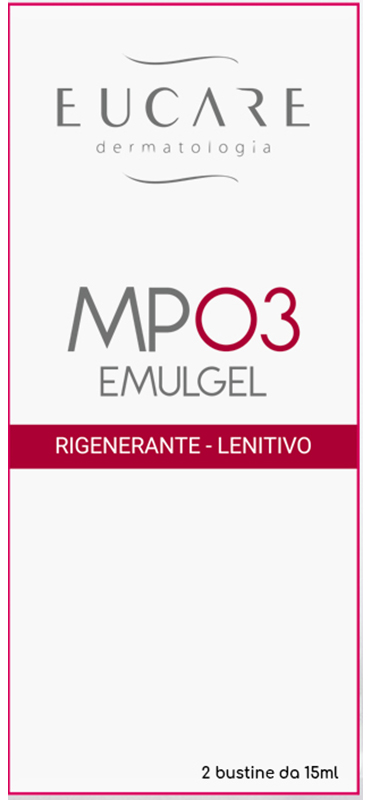 MPO3 EMULGEL 2 BUSTINE - Farmacia Mastrangelo 