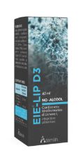 EIE LIP D GOCCE 60 ML - Farmacia Mastrangelo 