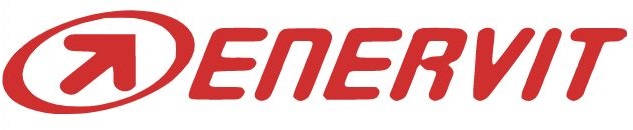 ENERVIT VEGETAL PROTEIN 230 G - Farmacia Mastrangelo 