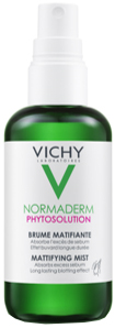 NORMADERM SPRAY OPACIZZANTE 100 ML - Farmacia Mastrangelo 