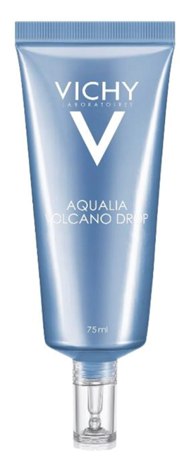AQUALIA VOLCANO DROP 75 ML - Farmacia Mastrangelo 