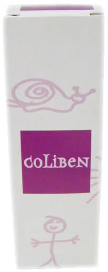 OTIBIMBI COLIBEN GOCCE 50 ML - Farmacia Mastrangelo 