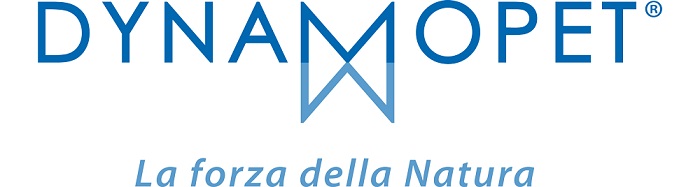 DIFLO SMALL PER CANI E GATTI 20 BUSTINE - Farmacia Mastrangelo 