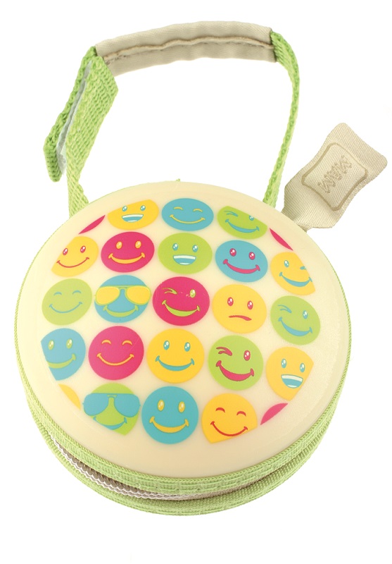 MAM CLIP & COVER 0+ NEUTRO - Farmacia Mastrangelo 