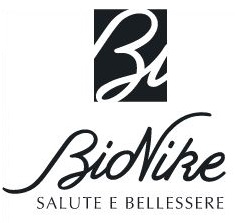 SO PURE KIT NATALE 2020 EAU DE TOILETTE 100 ML - Farmacia Mastrangelo 