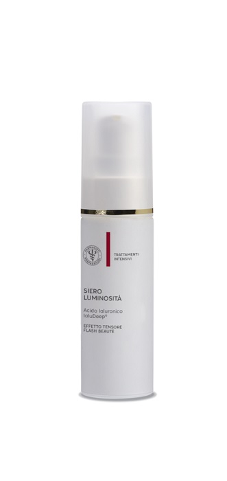LFP SIERO ILLUMINANTE ACIDO IALURONICO 30 ML - Farmacia Mastrangelo 