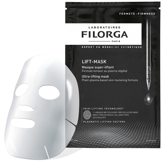 FILORGA LIFT MASK 14 ML - Farmacia Mastrangelo 