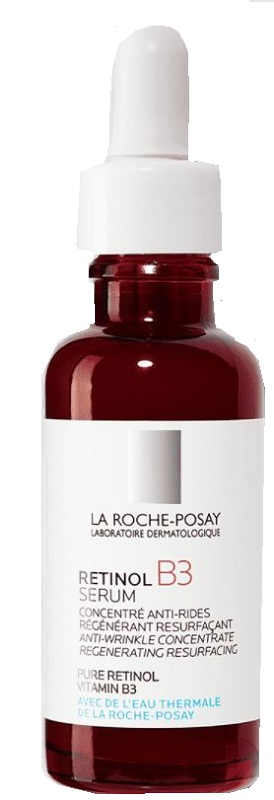 RETINOL B3 SIERO 30 ML - Farmacia Mastrangelo 