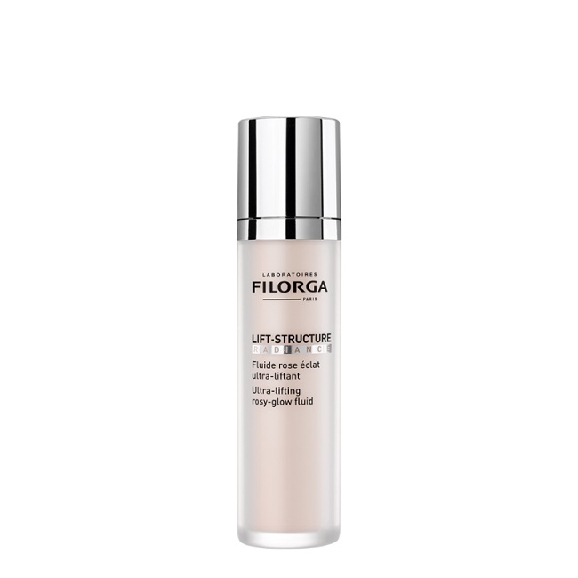 FILORGA LIFT STRUCTURE RADIANCE 50 ML - Farmacia Mastrangelo 