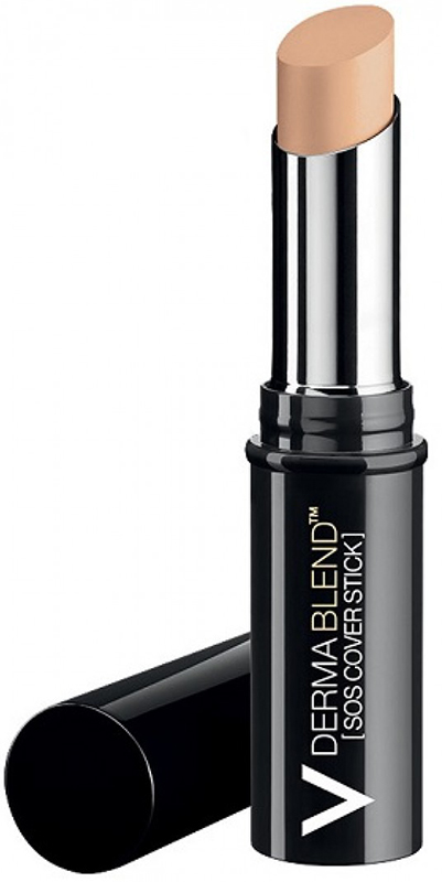 DERMABLEND EXTRA COVER STICK 15 - Farmacia Mastrangelo 