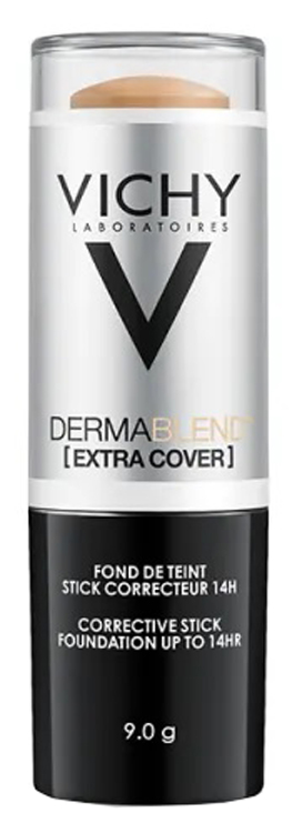 DERMABLEND EXTRA COVER STICK 45 - Farmacia Mastrangelo 