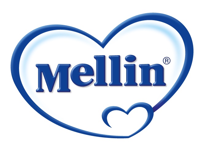 MELLIN CREMA MULTICEREALI 200 G - Farmacia Mastrangelo 