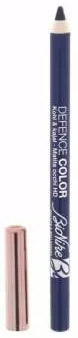 DEFENCE COLOR KHOL&KAJAL MATITA OCCHI HD 304 BLEU MARINE - Farmacia Mastrangelo 