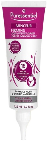 PURESSENTIEL TRATTAMENTO INTENSIVO SNELLENTE - Farmacia Mastrangelo 