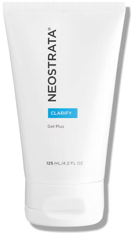 NEOSTRATA GEL PLUS 125 ML - Farmacia Mastrangelo 