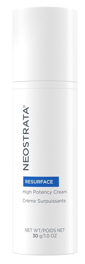NEOSTRATA HIGHT POTENCY CREAM 30 G - Farmacia Mastrangelo 