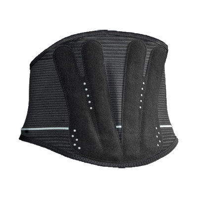 DR GIBAUD ORTHO LOMBOGIB LADY CORSETTO LOMBOSACRALE H21CM 5 - Farmacia Mastrangelo 