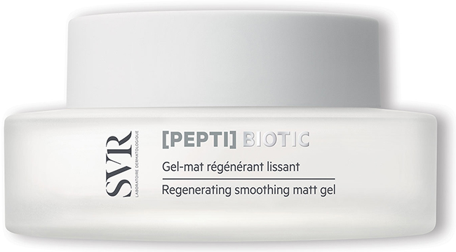 PEPTI BIOTIC 50 ML - Farmacia Mastrangelo 