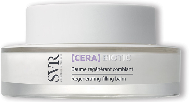 CERA BIOTIC 50 ML - Farmacia Mastrangelo 