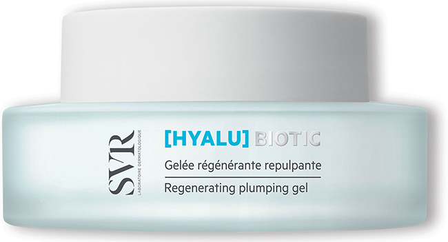 HYALU BIOTIC 50 ML - Farmacia Mastrangelo 