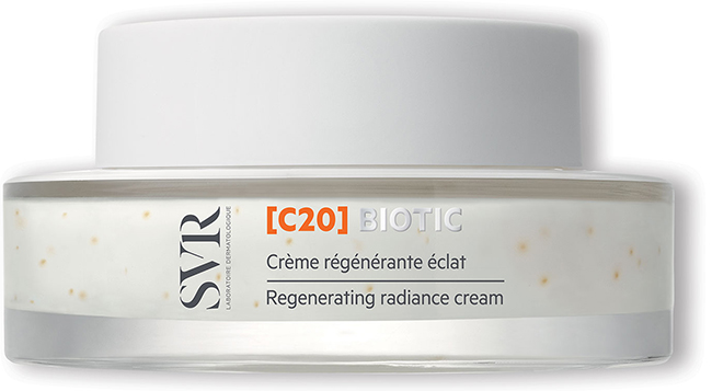C20 BIOTIC 50 ML - Farmacia Mastrangelo 