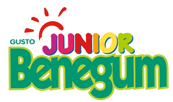 BENEGUM JUNIOR VIT B 150 G - Farmacia Mastrangelo 