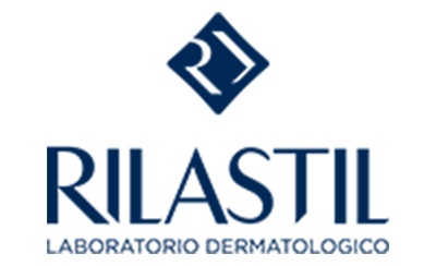 RILASTIL XEROLACT PB BALSAMO RELIPIDANTE 400 ML - Farmacia Mastrangelo 