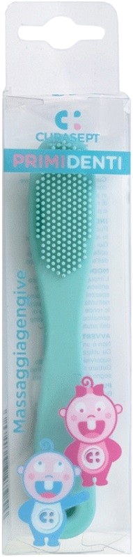 CURASEPT MASSAGGIAGENGIVE - Farmacia Mastrangelo 