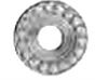 ORECCHINI GENEVE 10 MM - Farmacia Mastrangelo 