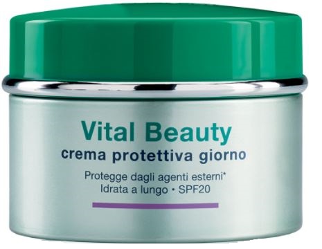 SOMATOLINE C PREVENT EFFECT CREMA PROTETTIVA PRIME RUGHE 50 ML - Farmacia Mastrangelo 