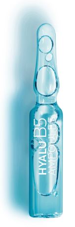 HYALU B5 AMPOLLE 7 AMPOLLE 2 ML - Farmacia Mastrangelo 