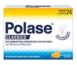 POLASE ARANCIA 36 BUSTE PROMO 2021 - Farmacia Mastrangelo 