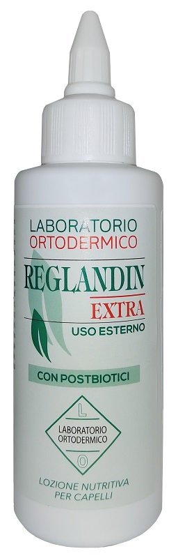REGLANDIN EXTRA LOZIONE 100 ML - Farmacia Mastrangelo 