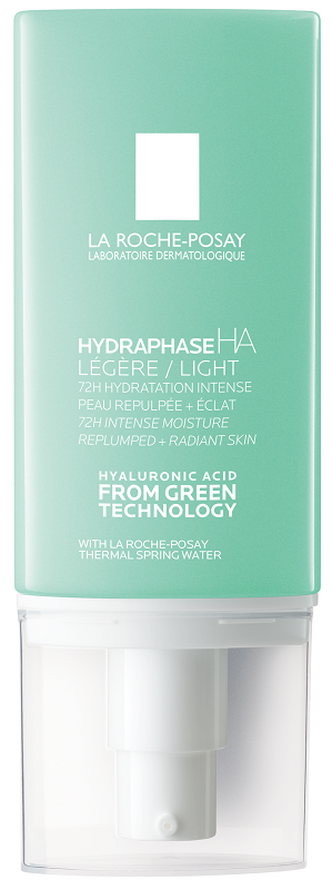HYDRAPHASE HA LEGERE 50 ML - Farmacia Mastrangelo 
