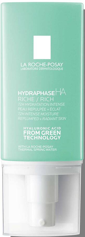 HYDRAPHASE HA RICHE 50 ML - Farmacia Mastrangelo 