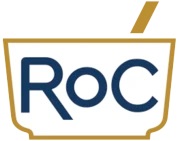 ROC KEOPS DEODORANTE SPRAY SECCO 48H 150 ML - Farmacia Mastrangelo 