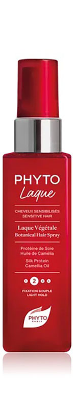 PHYTOLAQUE ROSSA LOZIONE SPRAY 100 ML - Farmacia Mastrangelo 