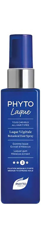 PHYTOLAQUE BLU LOZIONE SPRAY 100 ML - Farmacia Mastrangelo 