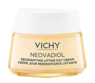 NEOVADIOL PERI-MENOPAUSE DAY PELLI NORMALI E MISTE 50 ML - Farmacia Mastrangelo 