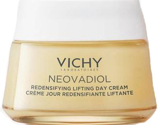 NEOVADIOL PERI-MENOPAUSE DAY PELLI SECCHE 50 ML - Farmacia Mastrangelo 