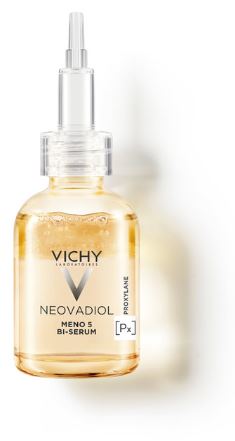 NEOVADIOL MENOPAUSA SIERO BIFASICO SOLUTION 5 30 ML - Farmacia Mastrangelo 
