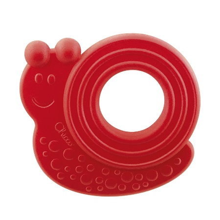 CHICCO GIOCO MOLLY TEETHER - Farmacia Mastrangelo 
