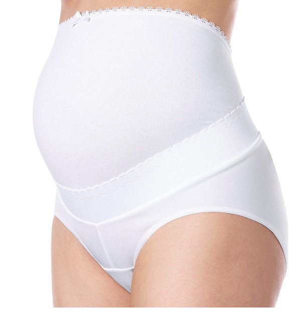 CHICCO MAMMY GUAINA GRAVIDANZA 3 - Farmacia Mastrangelo 