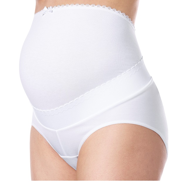 CHICCO MAMMY GUAINA GRAVIDANZA 5 - Farmacia Mastrangelo 