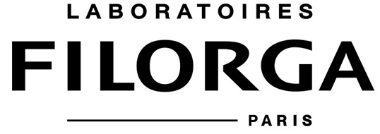 FILORGA LIFT DESIGNER 30 ML - Farmacia Mastrangelo 