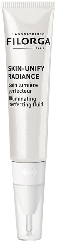 FILORGA SKIN UNIFY RAD 15 ML - Farmacia Mastrangelo 