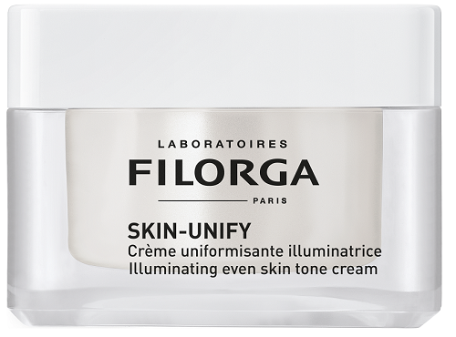 FILORGA SKIN UNIFY 50 ML - Farmacia Mastrangelo 