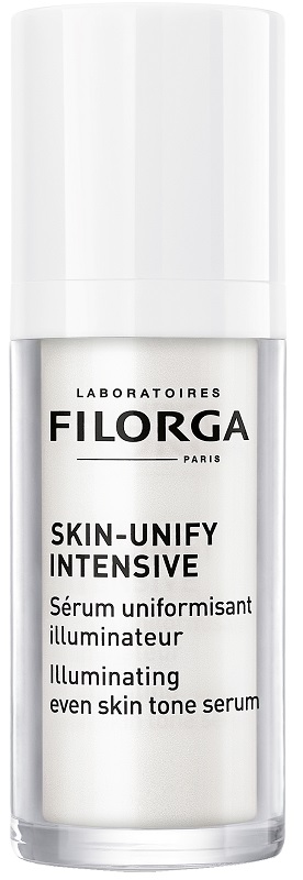 FILORGA SKIN UNIFY INTENSIVE 30 ML - Farmacia Mastrangelo 