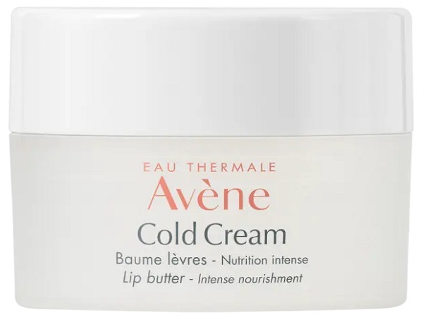 AVENE BALSAMO LABBRA - Farmacia Mastrangelo 